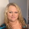 Vicky Johnson - @vjohnson2015 - TikTok