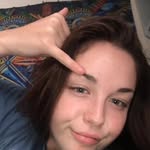 Vicky Johnson - @vickyjohnson335 - Instagram