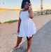 Vicky Johnson - Facebook