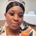 Vicky Johnson - Facebook