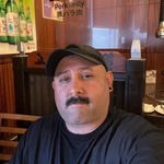 Vicky Johnson - @vickyjohn450 - Instagram