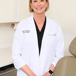 Vicky Johnson CRNA,APRN - @vickynpbotox_srq - Instagram