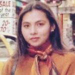 vicky johnson serrano - @vickyjohnson - Instagram