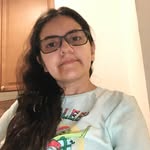Vicky Johnson Slv - @viiickysilva - Instagram