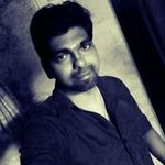 Vicky Johnson VJ - @vickyjohnson333 - Instagram
