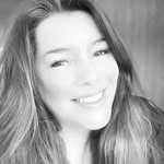 Vicky Johnson Webb - @vickyjohnsonwebb1977 - Instagram