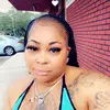 vickyjohnson347 - @vicky.johnson2 - TikTok