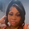 vickyjohnson376 - @vickyjohnson376 - TikTok