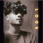 vicky..johnson.. 88 - @johnson_.001 - Instagram