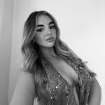 Victoria - @vickyjohnson_ - Instagram