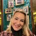 Victoria Johnson - Facebook