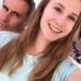Vicki Jolly - Facebook