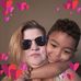 Vickie Jolly - Facebook