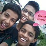 Vicky Jolly - @vikrantjaunjale - Instagram
