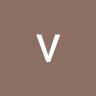 vicky jolly - @vickyjolly - TikTok