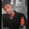 Vicky Jolly - @vickyjolly1 - TikTok