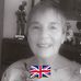 Vicky Jolly - Facebook