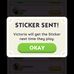 Vicky Jolly - Facebook