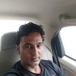 Vicky Jolly - @vicky.jolly.9809 - Instagram