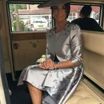 Vicky Jolly - @vickyjolly2 - Instagram