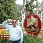 Vicky Jolly - @amritsar_pet_shop - Instagram