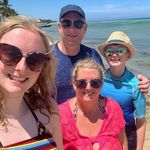 Vicky Jolly - @vicky.jolly.7 - Instagram