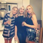 Vicky Jolly - @jolly.vicky - Instagram