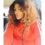 Vicky Jolly - @vicky_jolly - Instagram