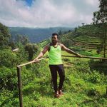 Vicky Jollyboy - @vicky_jolly_boy - Instagram