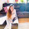 Vicky - @vickyjordan001 - TikTok