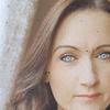 vickyjordan - @vickyjordan78 - TikTok