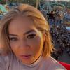 Vickyjordan - @vickyjordan1512 - TikTok