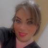 Vickyjordan - @jordanvicky15 - TikTok