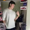 vic Jorgensen🌊 - @_vicjorgensen - TikTok