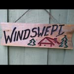 Vicki Jorgensen - @roxburywindswept - Instagram