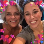 Vicki Jorgensen - @vmjorgensen3 - Instagram