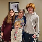 Vicki Jorgensen Girard - @vicki_jorgensen_girard - Instagram