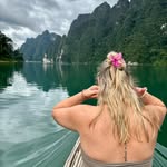 Vicki Riis Jørgensen - @vickiriis - Instagram