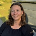 Vicky Engberg Jørgensen - @vickyjorgensen4 - Instagram