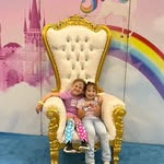 Vicky Harper Jorgensen - @jorgensenvickyharper - Instagram