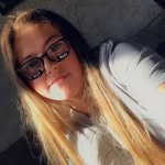 Vicky Jorgensen - @vicky.jorgensen.161 - Instagram