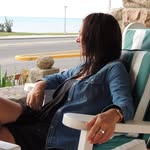 Vicky Jorgensen - @vickyrocami - Instagram