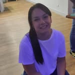 Vicky Jorgensen - @vickyj_20 - Instagram