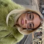 Vicky Jørgensen - @vickyjoergensenn - Instagram