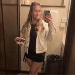 Vicky Louise Jorgensen - Facebook
