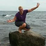 Vicky Løvschall Jørgensen - @vickylovschall - Instagram