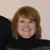 vickyjorgensenhelm - @vickyjorgensenhelm - TikTok