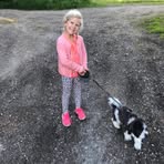 Victoria Jørgensen - Facebook