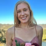 Victoria Jorgensen - @vicki.jorgensen - Instagram