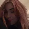 victoria Jørgensen - @vicjorgensen - TikTok